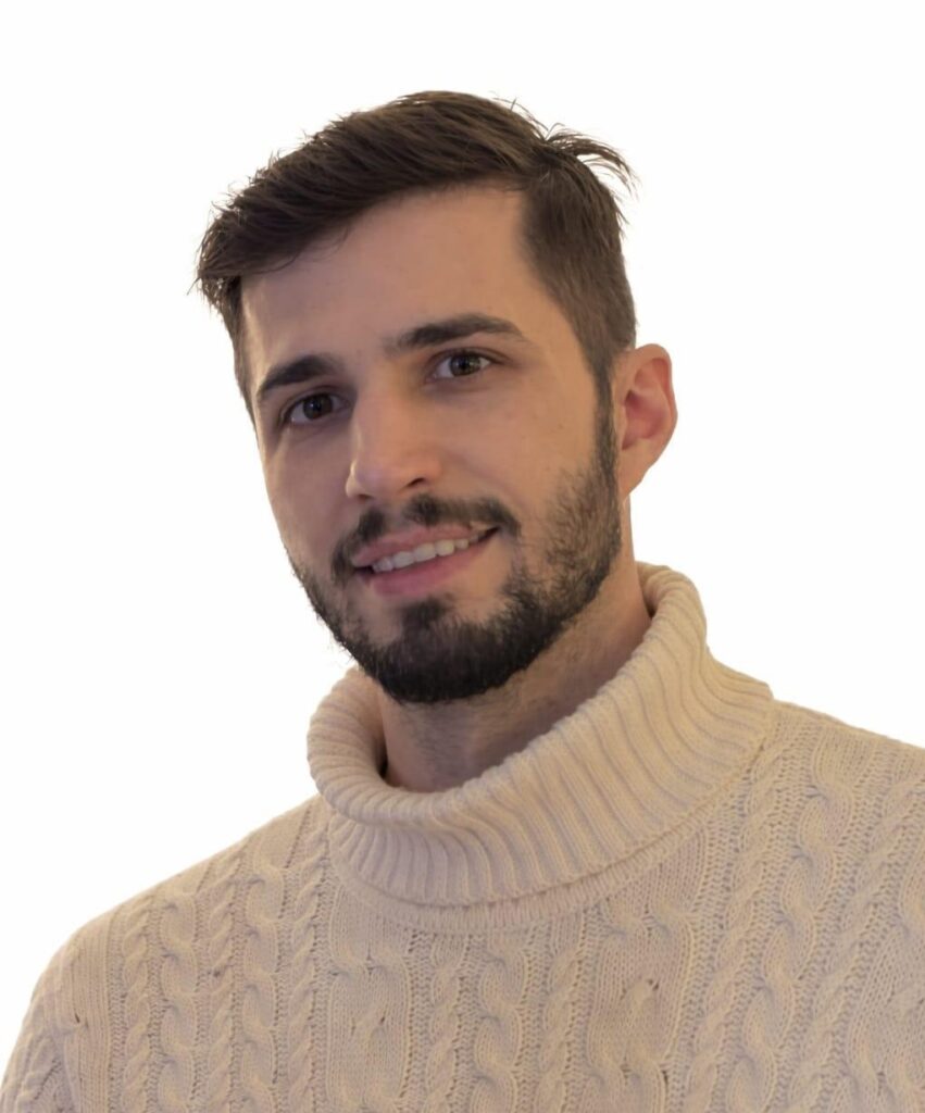 1262a33d 8b0a 4efd a057 6e883607626d