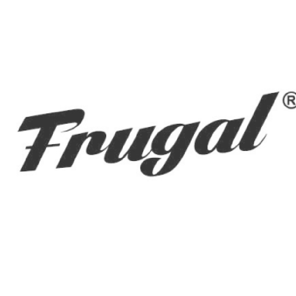 1a17e42d 7915 4327 a237 9fc662b2a2a7 — kopia