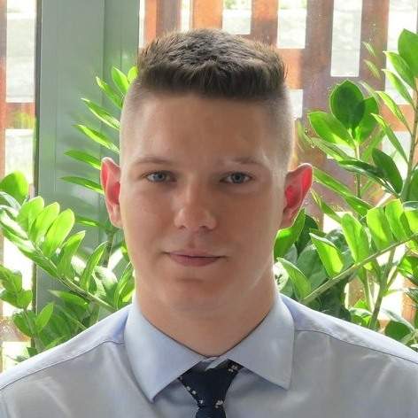 35d2f62a 88cb 41a2 b6c3 98eda4905df9