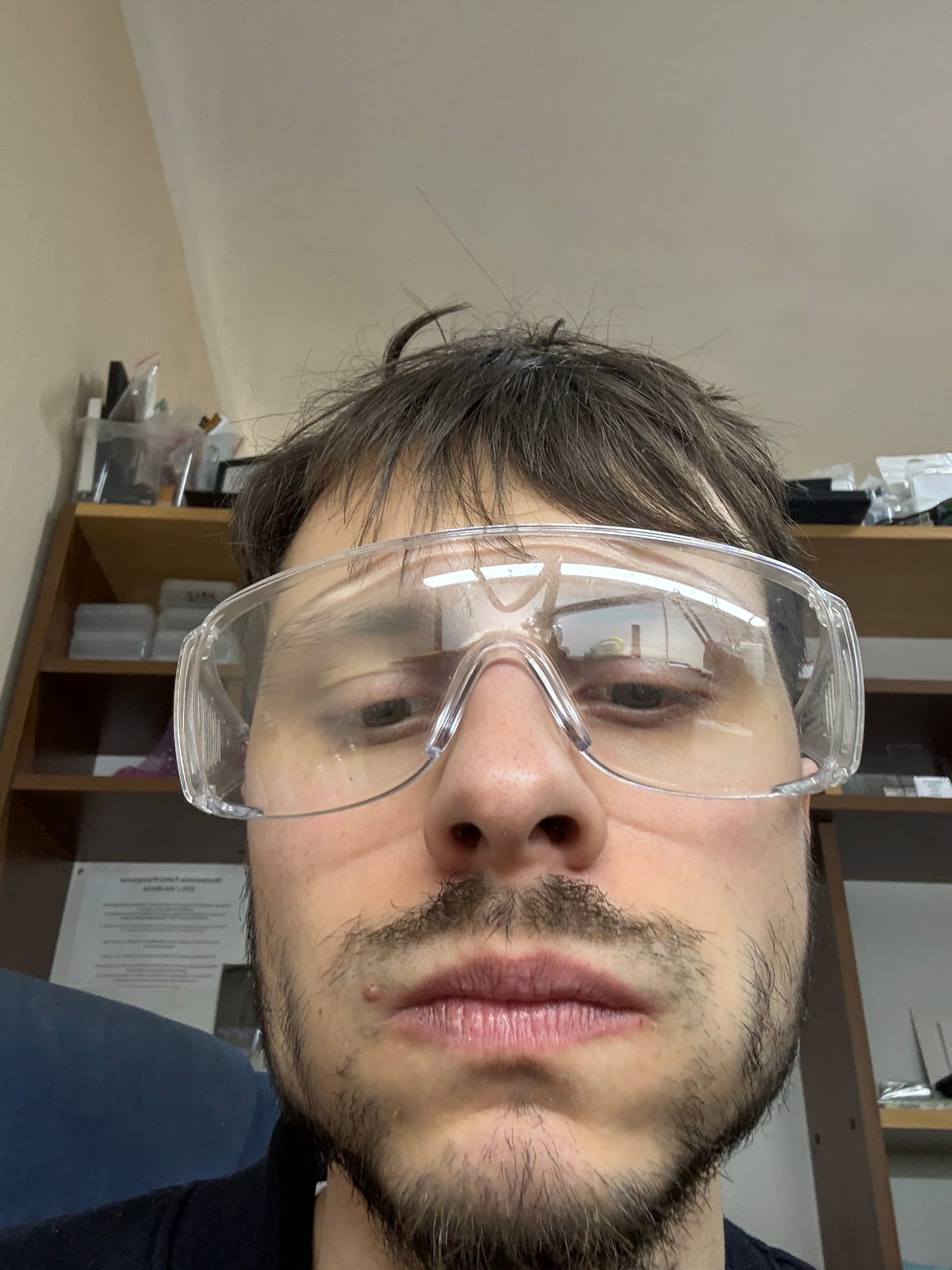 55a5af2a 5be3 4a9c a3f5 4fcb24c2cd9b