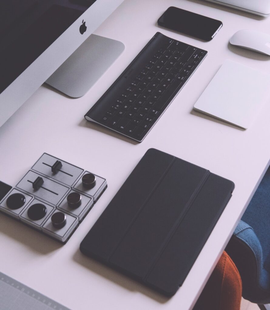 68b6e1dd a9fb 4a50 93c1 e60443c3c8ea