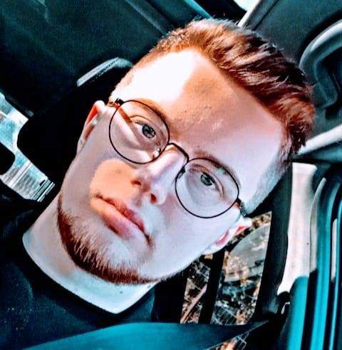 6d9681e4 42ec 4f63 aaaa 62f7b9be7fe1