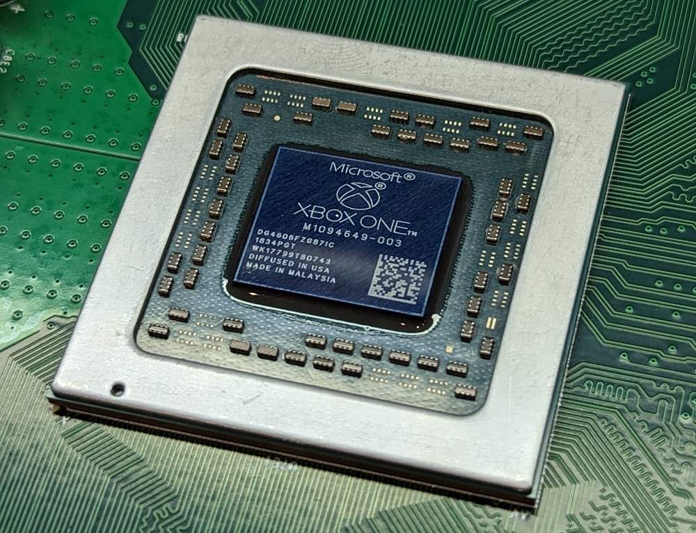 Fix It GSM- Serwis telefonów i laptopów Kielce/Daleszyce/Chmielnik 781b3fca 2520 4287 93f8 44ba5eb6db66