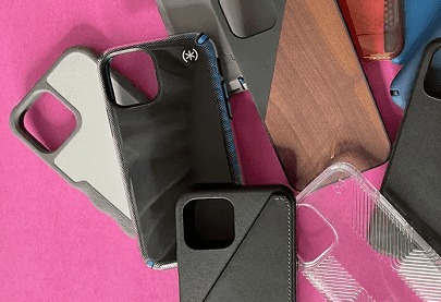 Fix It GSM- Serwis telefonów i laptopów Kielce/Daleszyce/Chmielnik 8bc34499 f914 4e8a 9164 7391ff5f0547