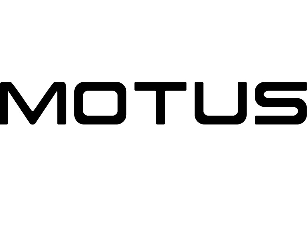 motus