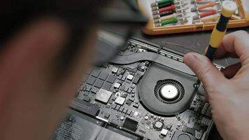 Fix It GSM- Serwis telefonów i laptopów Kielce/Daleszyce/Chmielnik bf7ced97 1602 4973 891f 5cb29065eed6