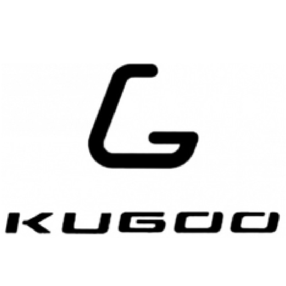 db4ae306 776d 4f9d 975b a74d6dbe7b2e — kopia