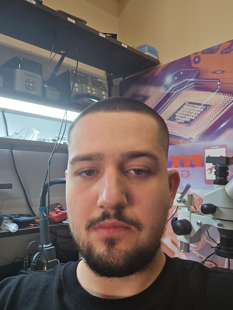 f322919e 1305 4148 acc3 9e974a0fea8d