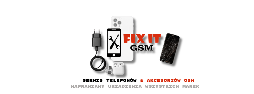 serwis telefonów & akcesoriów gsm (1)