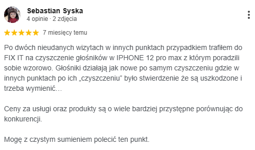 zrzut ekranu 2026 04 15 201334