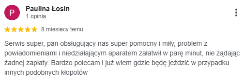 zrzut ekranu 2026 04 15 201654