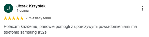 zrzut ekranu 2026 04 16 095828