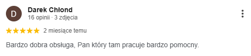zrzut ekranu 2026 04 16 100125