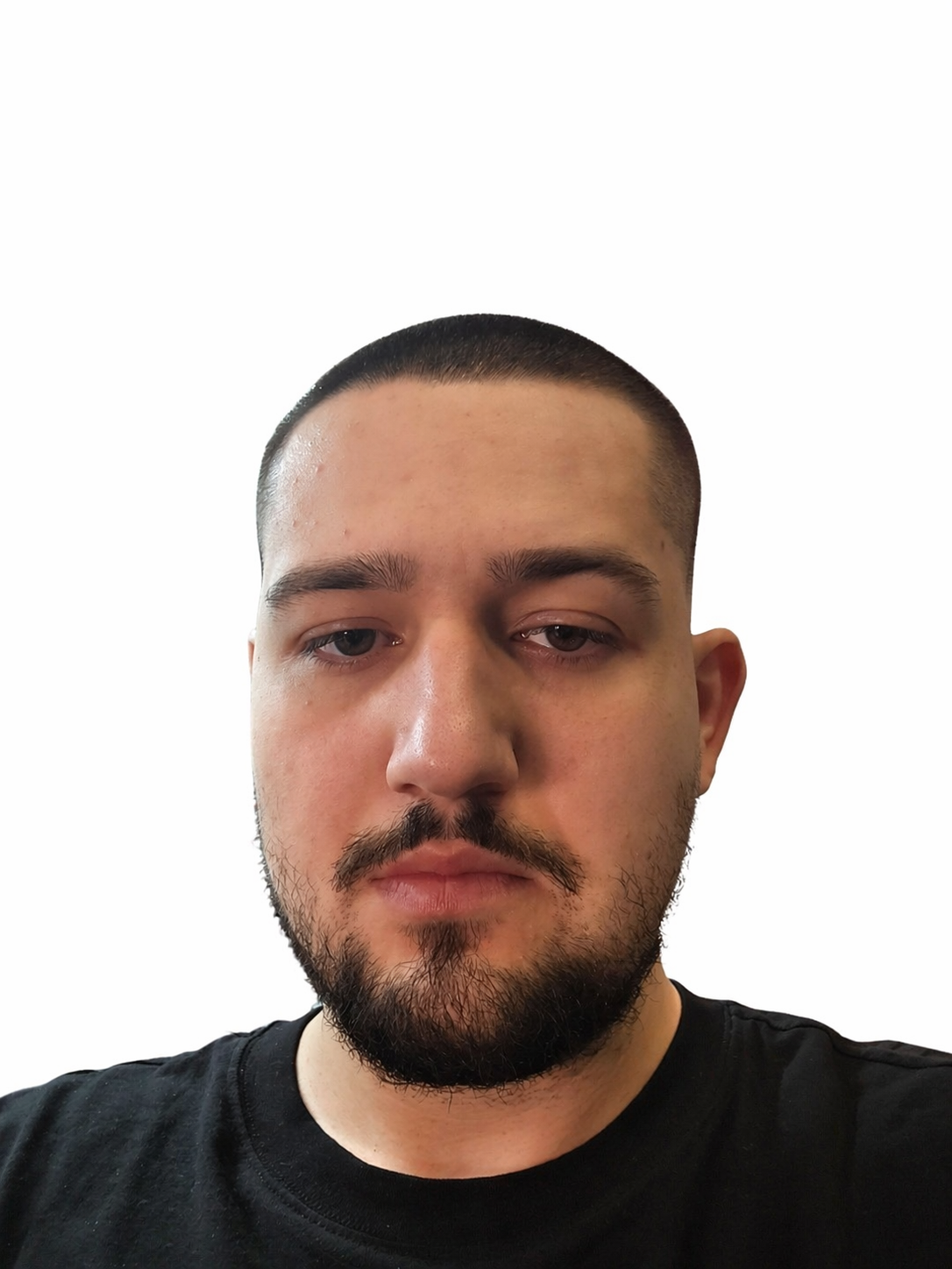 file 0000000073e07243af2147f769dfd167