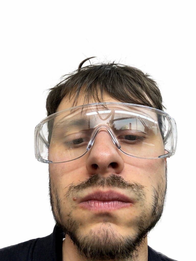 file 00000000af587243a3605cf765f52299