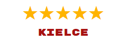 kielce gwiazdki