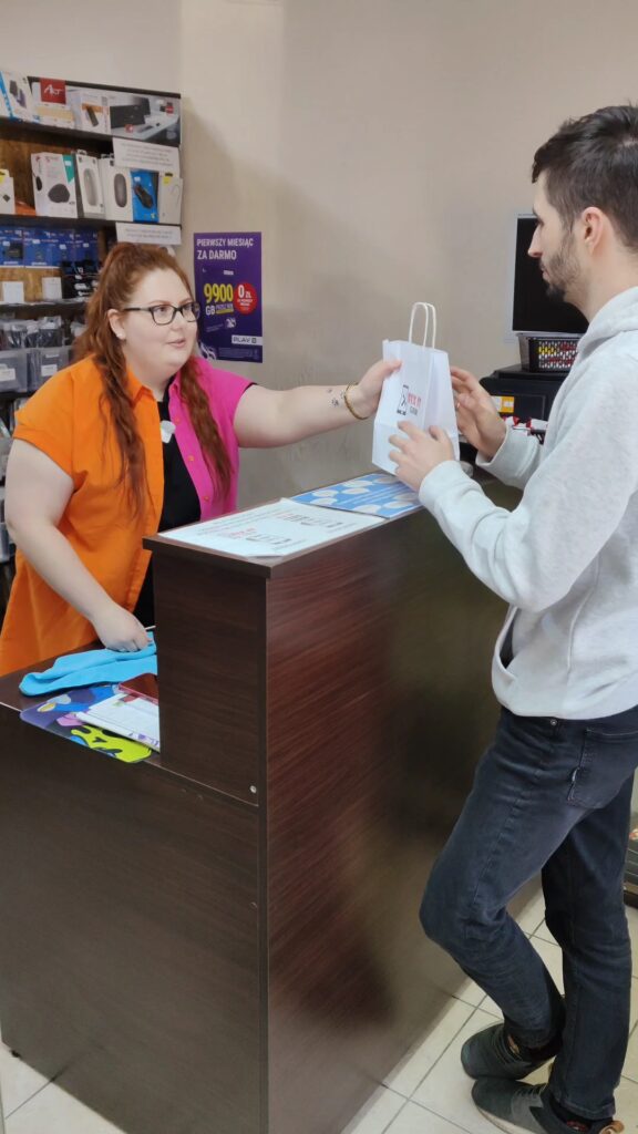 img 20260507 14414173