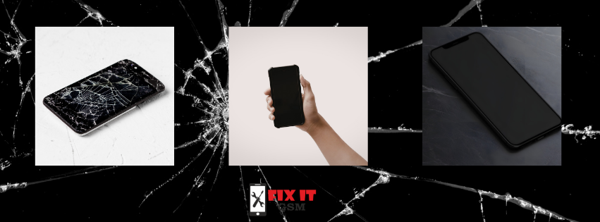 kopia fotografia facebook zdjęcie w tle
