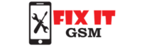 czyste logo